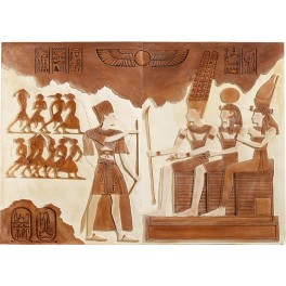 EGYPT collection - AMON - RE